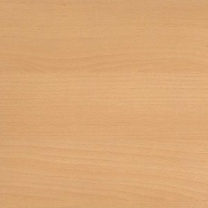 <h5>Beech Matt</h5>