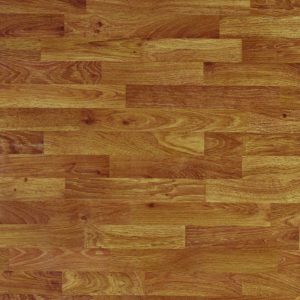 <h5>Blocked Oak</h5>
