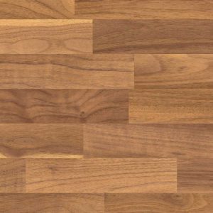 <h5>Blocked Walnut</h5>