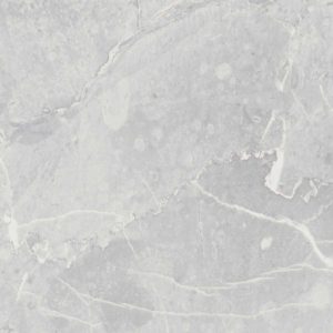 <h5>Botticino</h5>