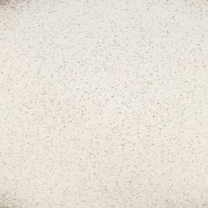 <h5>Brown Pepper Dust</h5>