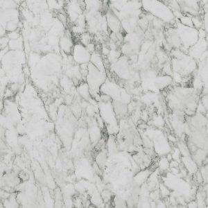 <h5>Carrara Marble</h5>