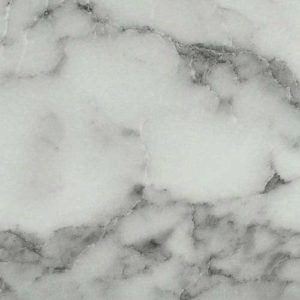 Carrera Marble