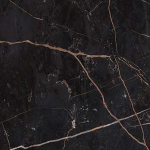 <h5>Ephesus Marble</h5>