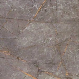 <h5>Gold Veined Marble</H5>