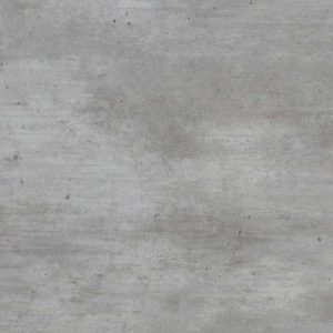 <h5>Grey Shuttered Concrete</h5>