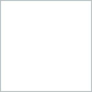 <h5>Icy White</h5>