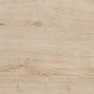 <h5>Kalmar Oak</h5>
