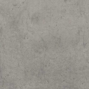 <h5>Light Chicago Concrete</h5>