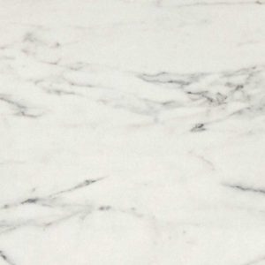 <h5>Makrana Marble</h5>