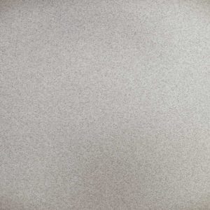<h5>Meteorite</h5>