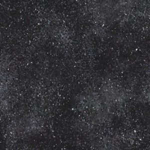 <h5>Mica Granite Gloss</h5>