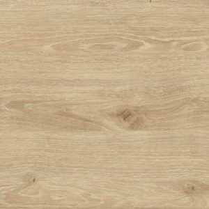 <h5>Natural Davos Oak</h5>