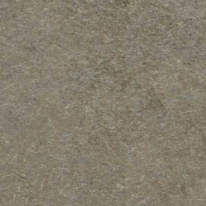 <h5>Natural Messina</h5>