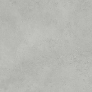 <h5>Pure Concrete</h5>