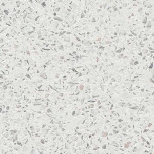 <h5> Quartz Stone</h5>
