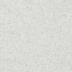 <h5>Quartz Stone</h5>