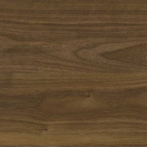 <h5>Saleve Walnut</h5>