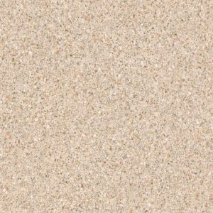 <h5>Taurus Beige</h5>