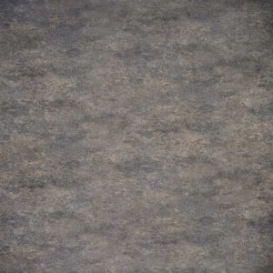 <h5>Weathered Iron Ore</h5>