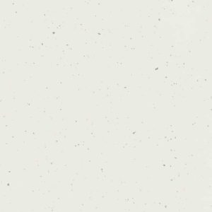 <h5>White Andromeda Gloss</h5>