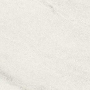 <h5>White Levanto Marble</h5>
