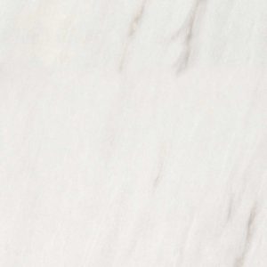 <h5>White Levanto Marble</h5>