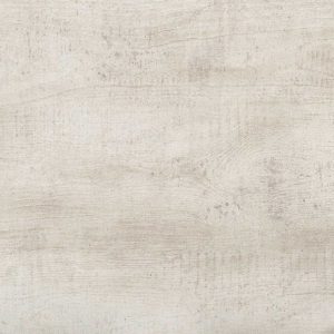 <h5>Whitewashed Timber</h5>