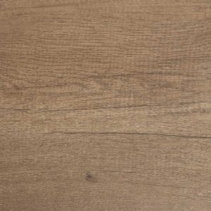 <H5>Wild Rustic Oak</H5>