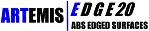 artemis-logo-300