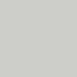 <h5>Light Grey</h5>