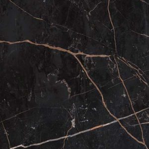 Ephesus Marble