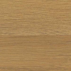 Natural Oak Block