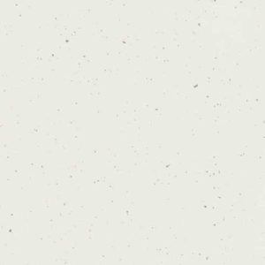 White Andromeda Matt