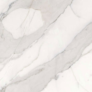<h5>Calacatta Olympus</h5>
