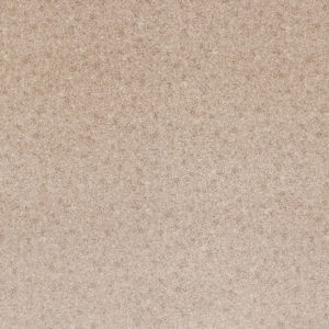 <h5>Cappuccino Stone</h5>