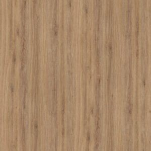 <h5>Chalet Oak</h5>