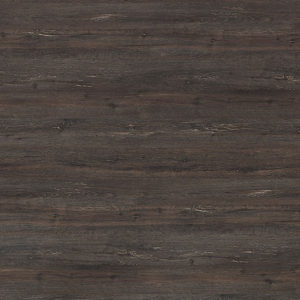 <h5>Charred Oak</h5>