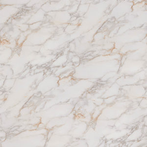 <h5>Gold Italian Marble</h5>