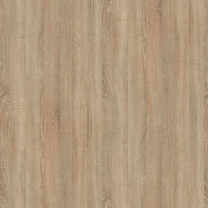<h5>Grey Bardolino Oak</h5>