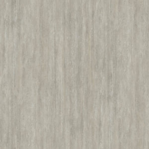 <h5>Linen Stone</h5>