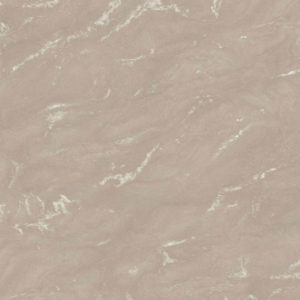 <h5>Montera Stone</h5>