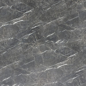 <h5>Nordic Stone</h5>