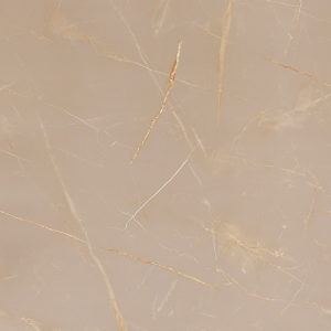<h5>Riviera Stone</h5>