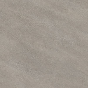 <h5>Sandstone Grey</h5>