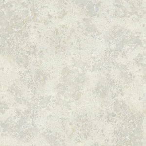 <h5>Silk Stone</h5>