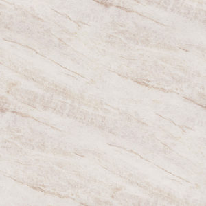 <h5>Velino Cream</h5>