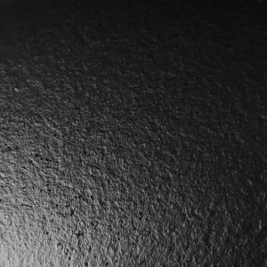 <h5>Volcanic Black</h5>