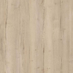 <h5>White Halifax Oak</h5>